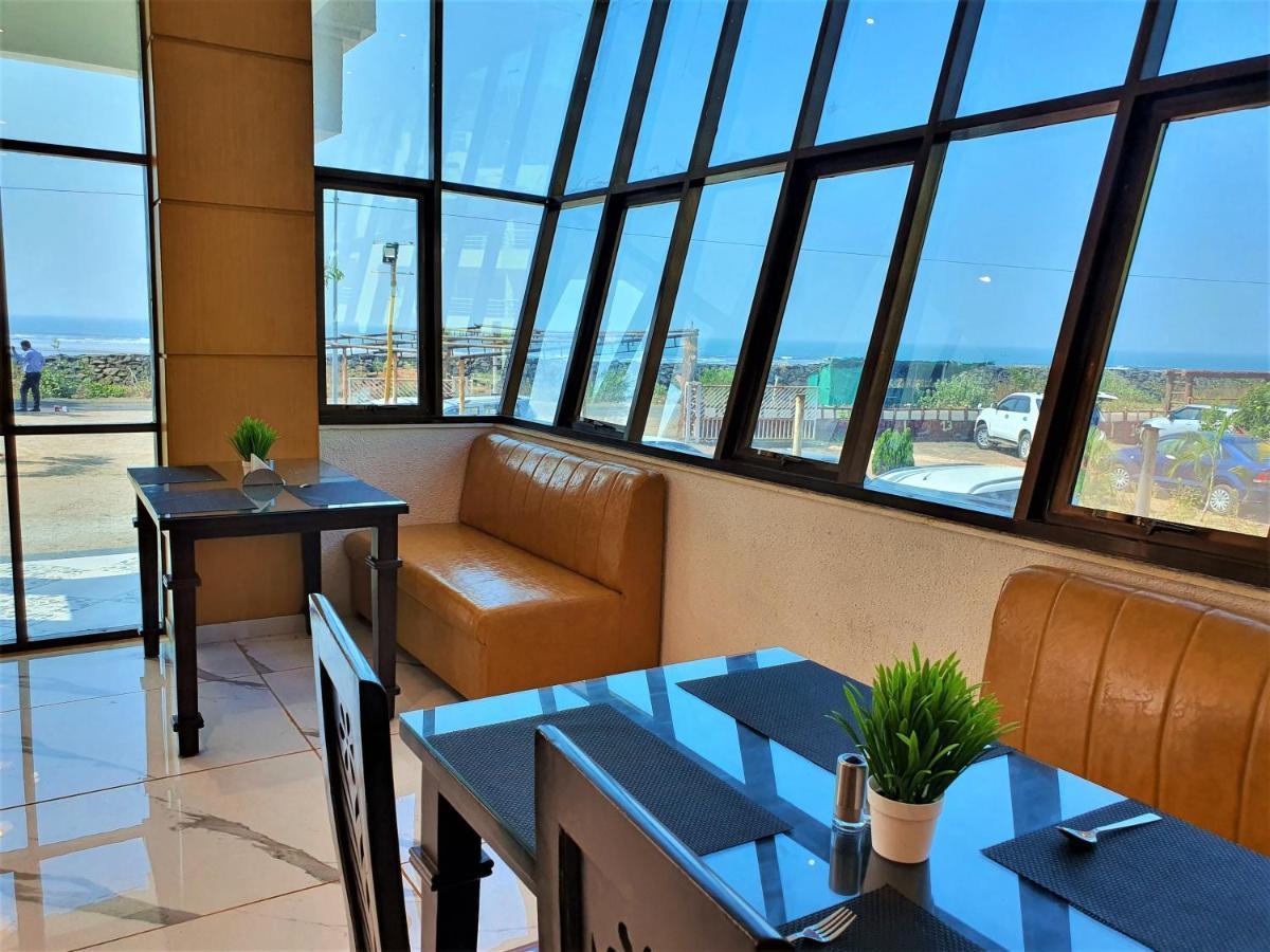 Vits Excellensea Karde Beach ดาโปลี ภายนอก รูปภาพ
