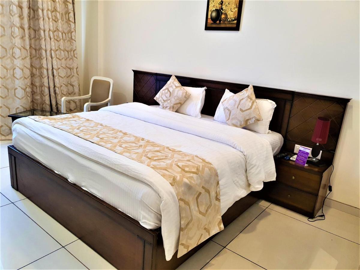 Vits Excellensea Karde Beach ดาโปลี ภายนอก รูปภาพ
